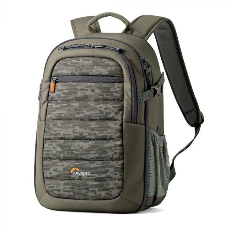 Раница Lowepro LO37056 TAHOE BP 150 CAMO