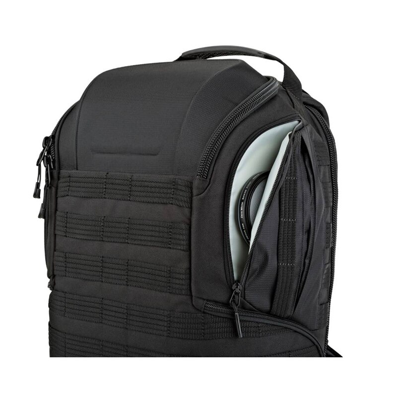 Pro Trekker BP 350 AW II - LP37268-PWW | Lowepro Global