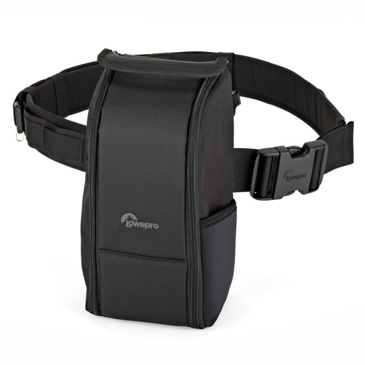 Lowepro LO37178 ProTactic Lens Exchange 200 AW Tok