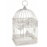colivie metal alb patinat suspendabila emily cm 23 x 23 x 42 h imagen 34_0_
0