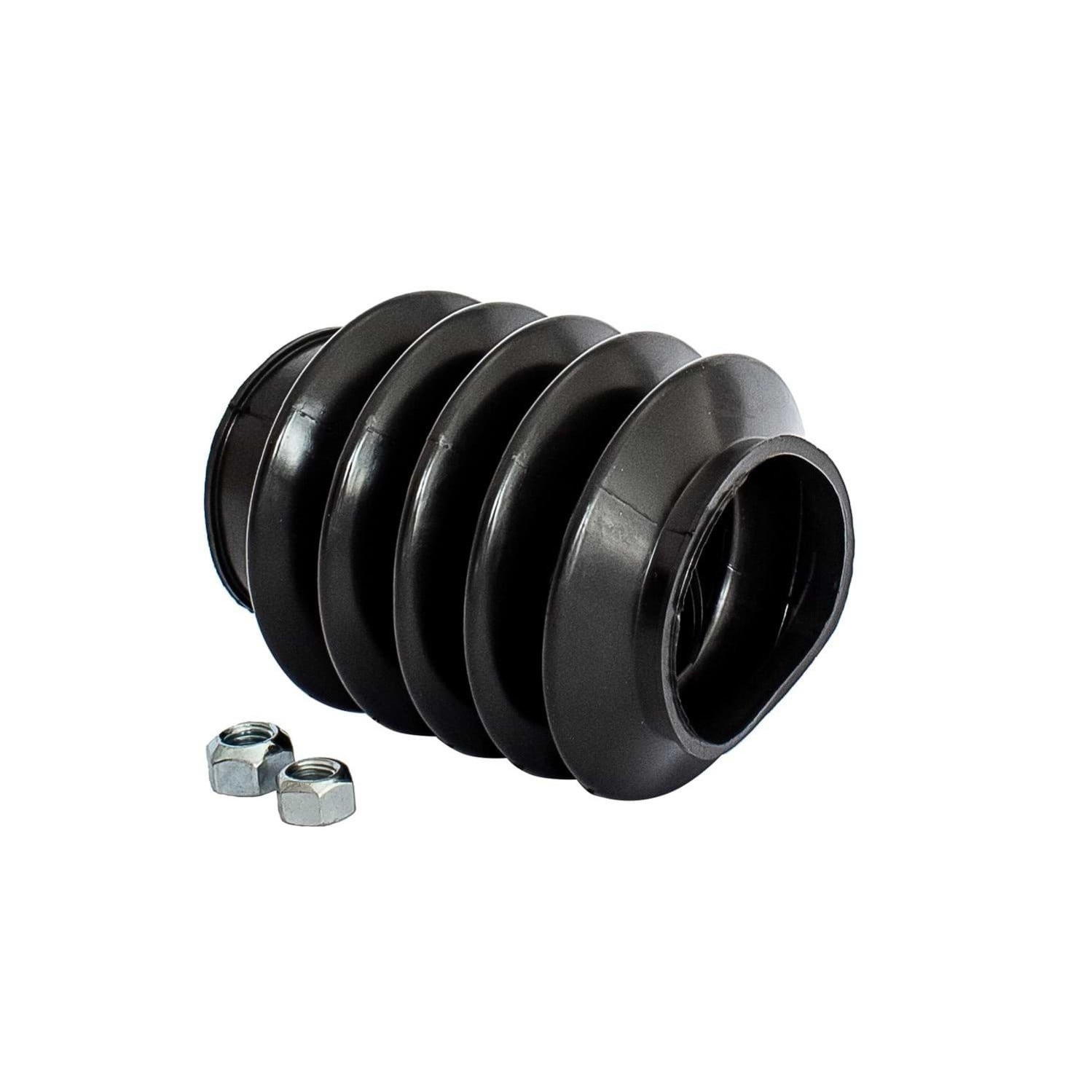 Burduf din cauciuc asigurator KNOTT KFG35