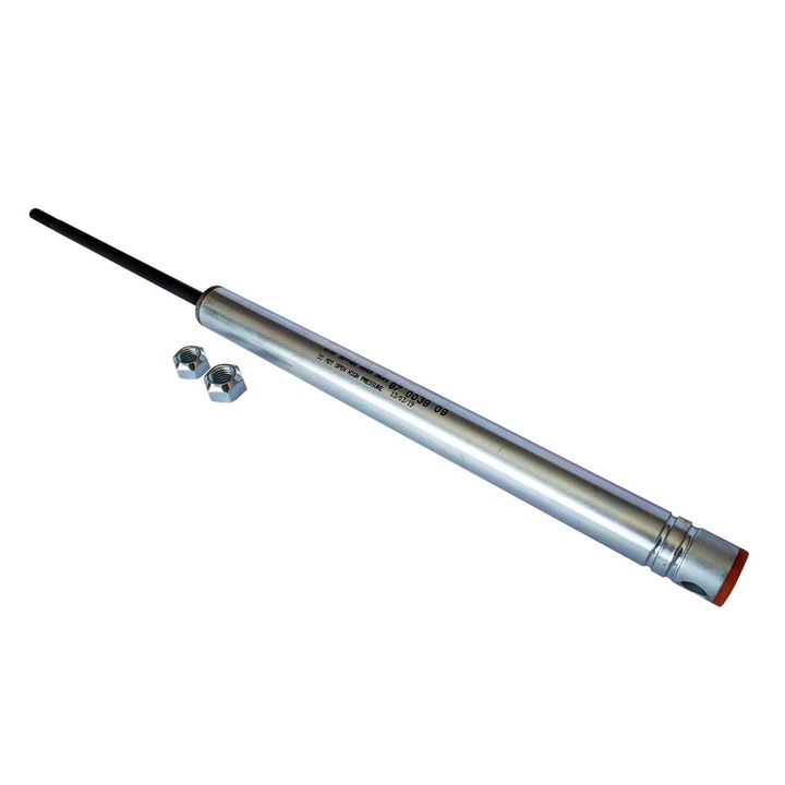 Amortizor pentru frana inertiala KNOTT KFG30