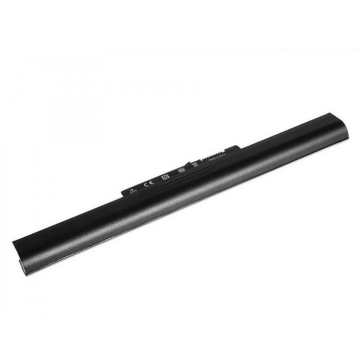 Baterie pentru laptop HP 242 G1 Pavilion 14t 14z 15t PB5S 14.4V 2200mAh GREEN CELL