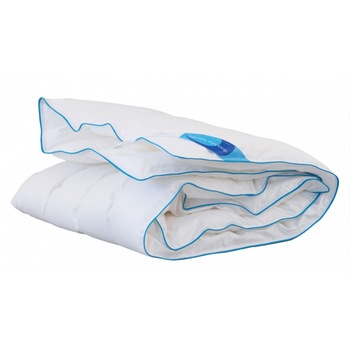 Pilota Green Future Life Kids, Nanofibra, 100x135 cm Pilota Green Future Life Kids, Nanofibra, 100x135 cm