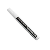 pix pentru protectia si sigilarea rosturilor lowen 9 ml imagen 42_0_
0