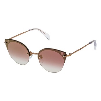 Ochelari de Soare Dama Tous STOA09-568FCG Ochelari de Soare Dama Tous STOA09-568FCG