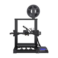 Imprimanta 3D Anycubic Mega Zero