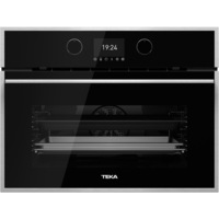 cuptor incorporabil teka hlc 847 sc electric 44 l touch control autocuratare hidrolitica clasa a negru imagen 8_0_
0