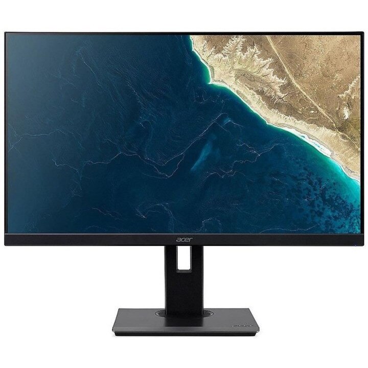 Monitor 27