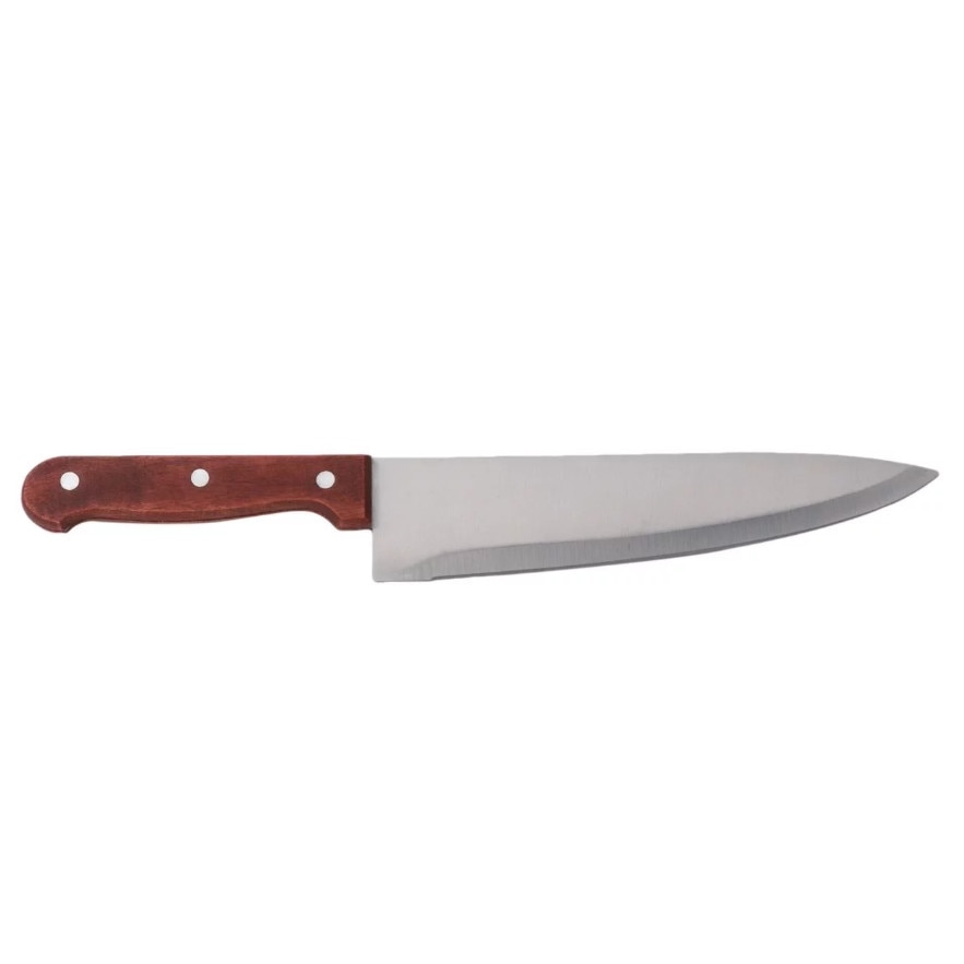Cutit pentru carne, Zola®, 32 cm