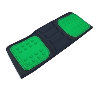 Suport lombar marime ajustabila, 140 cm Suport lombar marime ajustabila, 140 cm