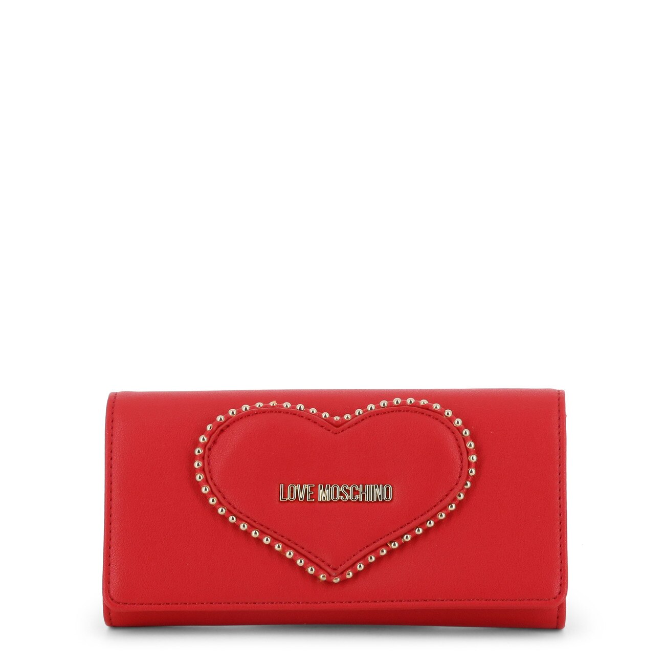 Geanta plic femei Love Moschino model JC5640PP08KG