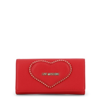 Geanta plic femei Love Moschino model JC5640PP08KG Geanta plic femei Love Moschino model JC5640PP08KG