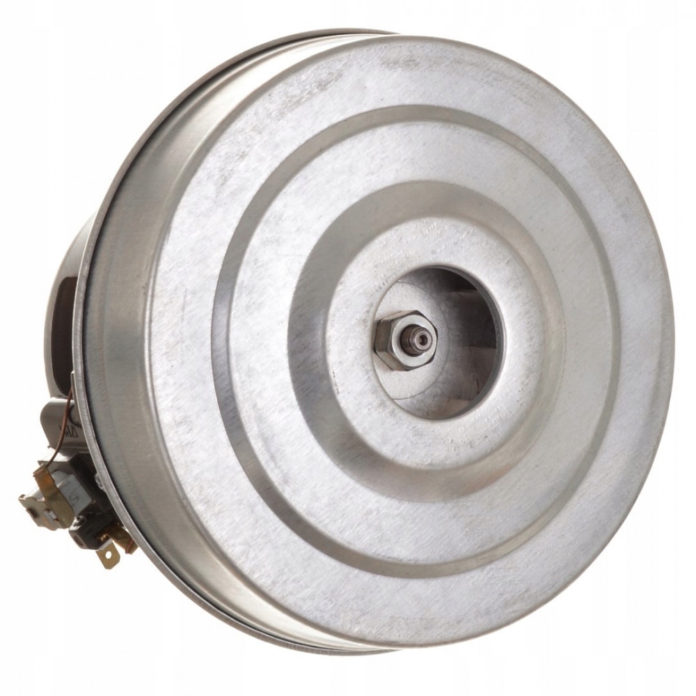 Joints spi de fourche 35x47x9.5/10.5 mm Aprilia Atlantic 250, 300 RMS Joints spi de fourche 35x47x9.5/10.5 mm Aprilia Atlantic 250, 300 RMS