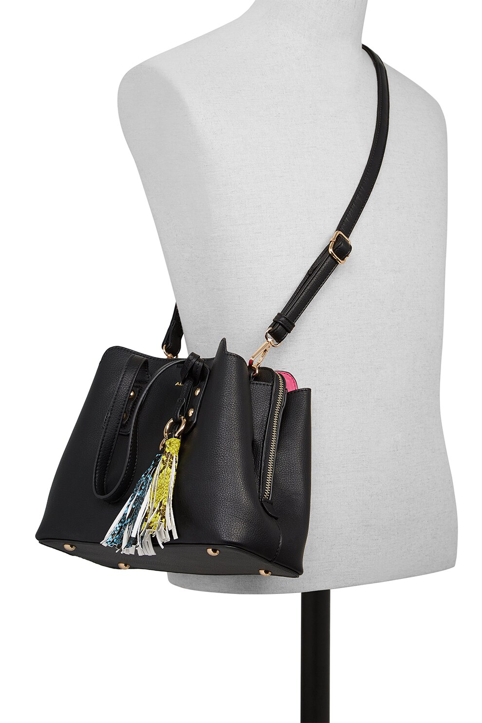 Aldo kagra online handbag