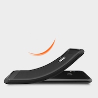 husa asus zenfone max pro m2 zb631kl carbon flexibil negru imagen 28_0_
0