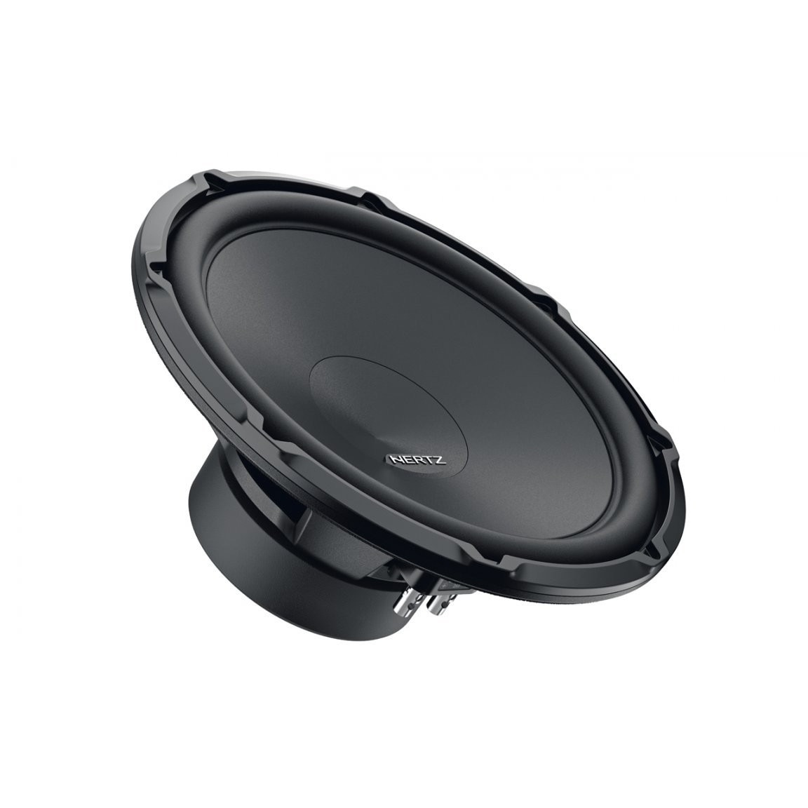Subwoofer auto, Hertz, CS 300 S4, 300 mm, 350 w, 4 ohm
