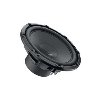 Subwoofer auto, Hertz, CS 250 S2, 250 mm, 300 w rms, 2ohm Subwoofer auto, Hertz, CS 250 S2, 250 mm, 300 w rms, 2ohm