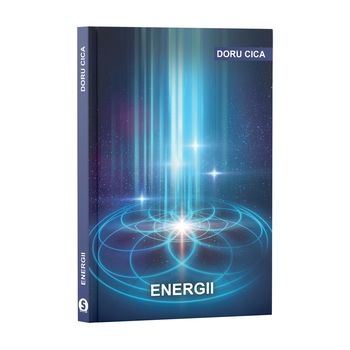 Energii - Doru Cica Energii - Doru Cica