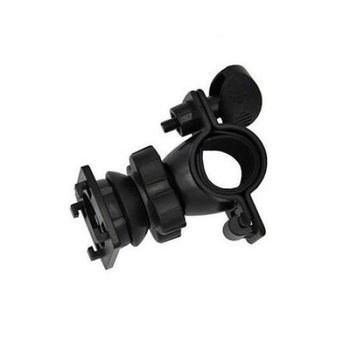 Suport telefon rotatie 360 grade pentru bicicleta cu husa telefon impermeabila, montare pe coarne, compatibilitate universala, Negru Suport telefon rotatie 360 grade pentru bicicleta cu husa telefon impermeabila, montare pe coarne, compatibilitate universala, Negru