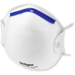 Munkavédelmi kiegészítők