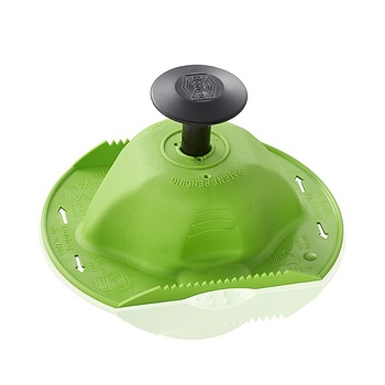 Dispozitiv de protectie Borner, FH29005, Verde Dispozitiv de protectie Borner, FH29005, Verde