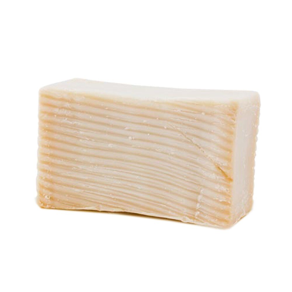 Sapun Vegetal Herbagen PEDEX cu Uleiuri Esentiale de Rozmarin si Cuisoare 75g