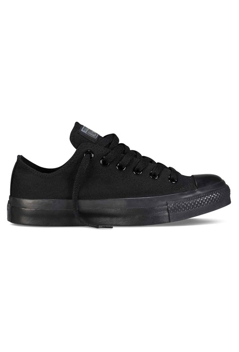 Converse, Кецове Chuck Taylor All Star Ox, Черен