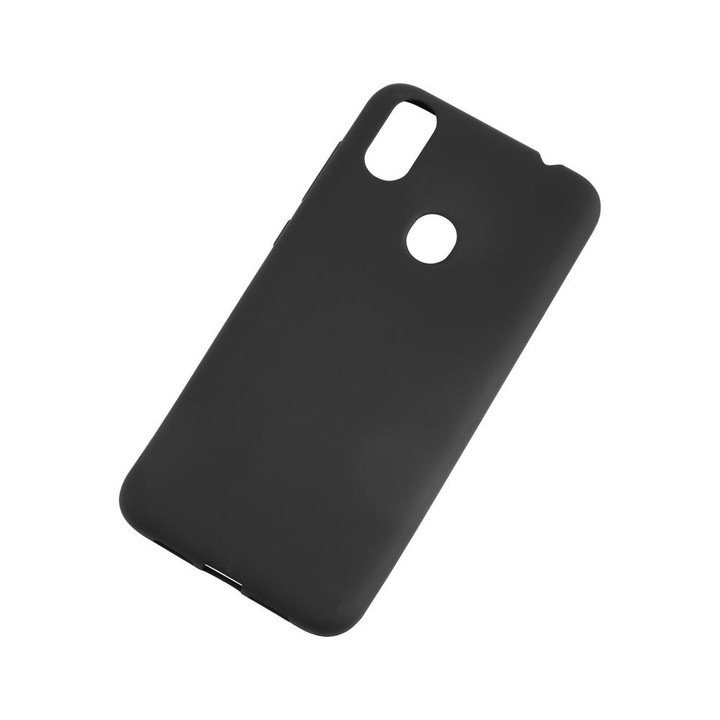 Husa smartphone Kruger&Matz FLOW 7