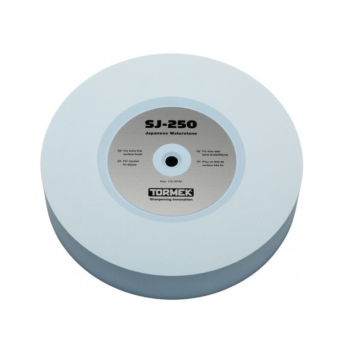 Японски воден камък Tormek SJ-250
