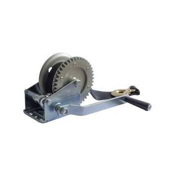 Saboti frana osie KNOTT cu arcurile 200x50 2050/2051 SGE-201S Saboti frana osie KNOTT cu arcurile 200x50 2050/2051 SGE-201S