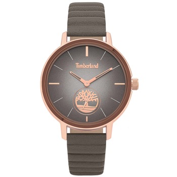 Ceas de dama Timberland TBL15992JYRBN.79 Coltin, 39mm, 3ATM, Auriu Ceas de dama Timberland TBL15992JYRBN.79 Coltin, 39mm, 3ATM, Auriu