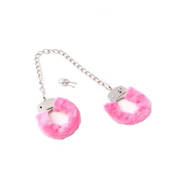 Catuse roz cu puf, Out of the blue Catuse roz cu puf, Out of the blue