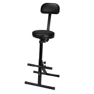 Accesorii instrumente muzicale