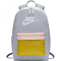 ghiozdan nike decathlon