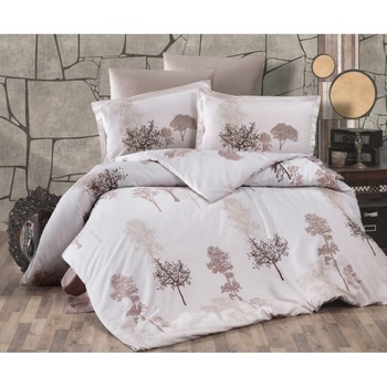 Lenjerie de pat dublu, satin de lux, Ralex Pucioasa, Armada V1 Lenjerie de pat dublu, satin de lux, Ralex Pucioasa, Armada V1