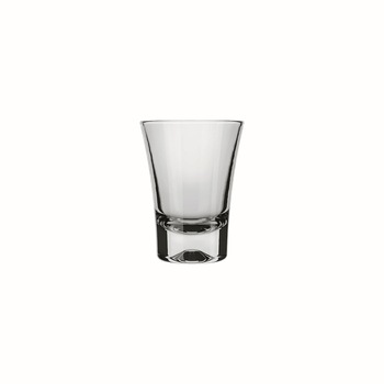 Pahar pentru shot-uri, 60 ml, Ole Pahar pentru shot-uri, 60 ml, Ole