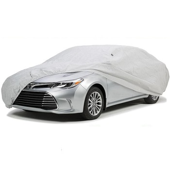 Prelata auto AUDI A7 I 2010-2019 -Gr 13 Prelata auto AUDI A7 I 2010-2019 -Gr 13