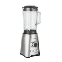 blender 2-in-1 vonshef 2000087cana sticla termorezistenta putere 1000w rasnita metal inclusa imagen 19_0_
0