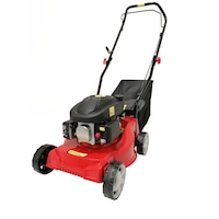 Masina De Tuns Iarba Pe Benzina Leroy Merlin Catalog Online