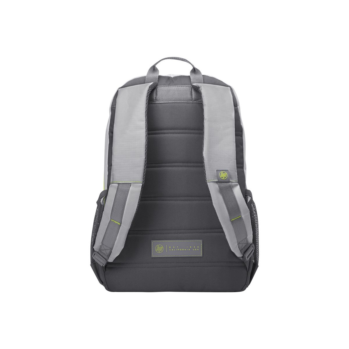 HP Active Backpack 15.6