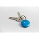 Breloc anti-pierdere ORBIT, Bluetooth si GPS, albastru