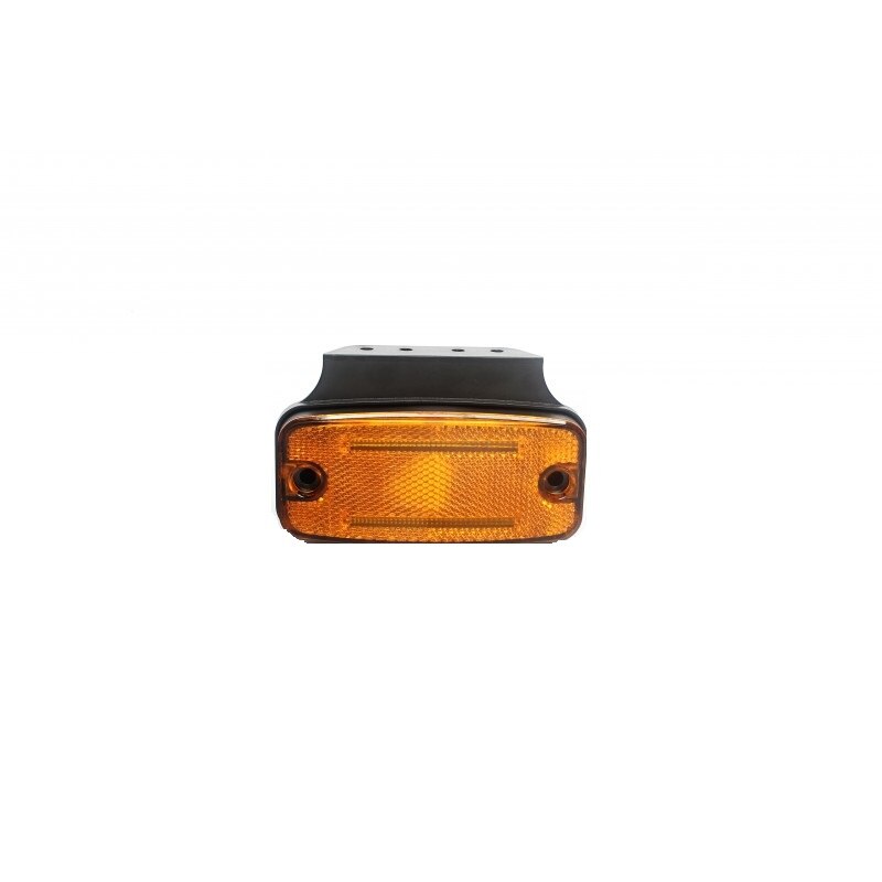 Lampa laterala LED NEON Strip V1904 12v/24v