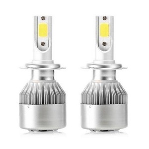 Lámpatestek és alkatrészeik