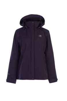 geaca de iarna pentru femei karrimor urban l mov imagen 33_0_
0