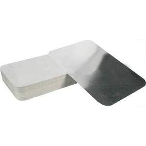 Vesela unica folosinta