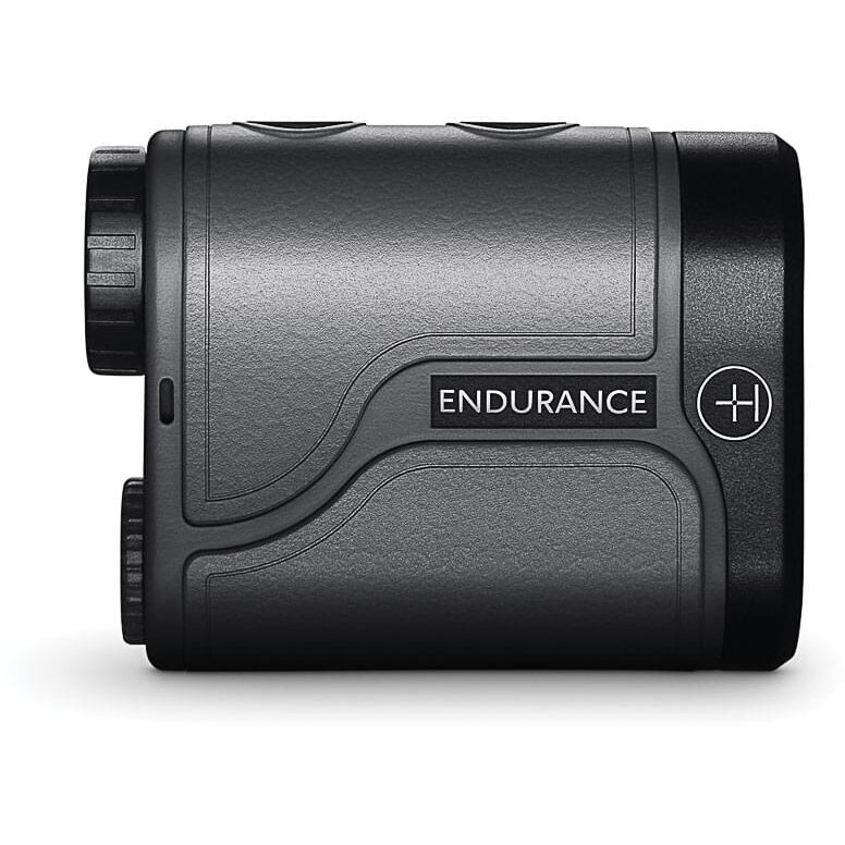 Telemetru Hawke Endurance LRF1500 Hight O-Led 6X21