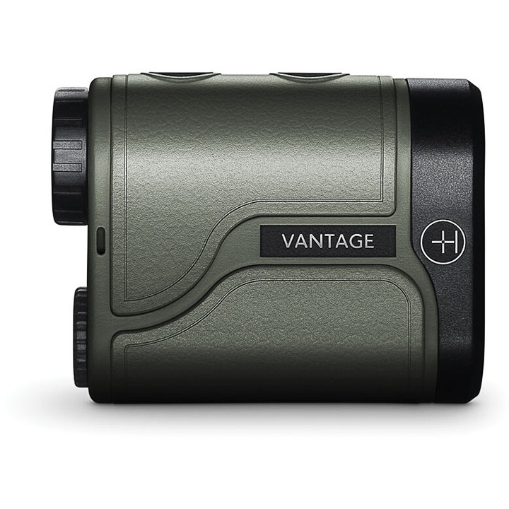 Hawke Vantage LRF900 Hight Tx LCD далекомер 6X21