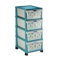 dulap pentru depozitare desen 37x46x87 imagen 51_0_
0