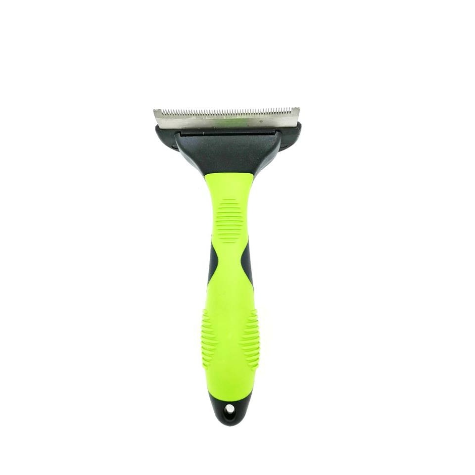 Trimmer caine, pentru par scurt, talie mica si medie, PowerFur, Croci, C6067184